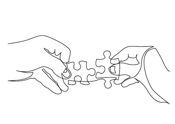 Together